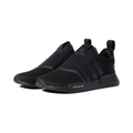 adidas Originals Kids NMD 360 (Toddler)