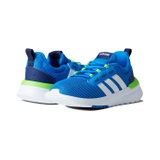 adidas Kids Racer TR21 (Toddler)