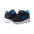 adidas Kids Runfalcon 2.0 (Infantu002FToddler)