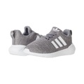 adidas Originals Kids Swift Run 22 (Toddler)