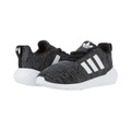 adidas Originals Kids Swift Run 22 (Toddler)