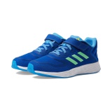 adidas Kids Duramo 10 (Little Kid)