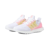 adidas Kids Ultraboost 5.0 DNA (Little Kid)