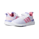 adidas Kids Racer TR21 (Little Kid)