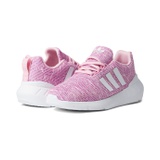 adidas Originals Kids Swift Run 22 (Little Kid)