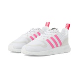 adidas Originals Kids Multix Elastic (Toddler)