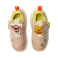 adidas Kids Suru365 Wtp (Toddler)