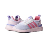 adidas Kids Racer TR21 (Toddler)