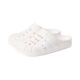 adidas Adilette Clog