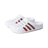 adidas Adilette Clog