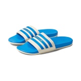 adidas Adilette Comfort