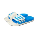 adidas Adilette TND