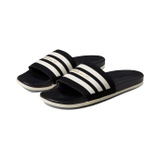 adidas Adilette Comfort Slides