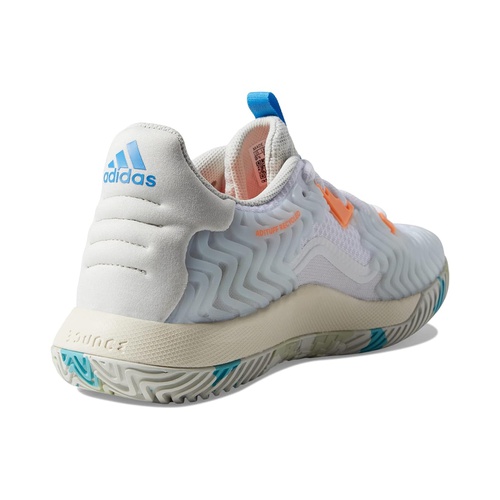 아디다스 adidas SoleMatch Control