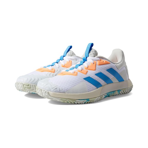 아디다스 adidas SoleMatch Control