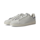 adidas Originals Stan Smith