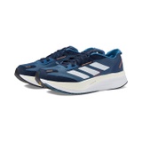 adidas Running Adizero Boston 11