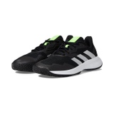 adidas Court Jam Control