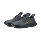 adidas Running Lite Racer Adapt 5.0