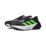 adidas Running Adistar