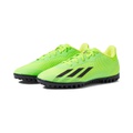 adidas X Speedportal.4 Turf