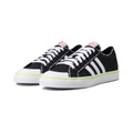 adidas Originals Nizza