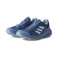 adidas Outdoor Terrex Trailrider