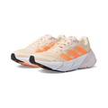 adidas Running Adistar