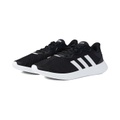 adidas Running QT Racer 3.0