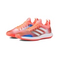 adidas Defiant Generation