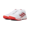 adidas Crazyflight