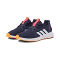 adidas Running Edge Lux 5