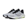 adidas Running Solar Glide 5