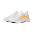 adidas Running 4Dfwd-Pulse