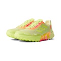 adidas Outdoor Terrex Agravic Flow 2 GTX