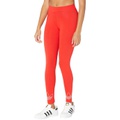 adidas Originals Americana Leggings