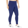 adidas Originals Plus Size Americana Leggings