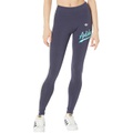 adidas Originals Logo Play Tights