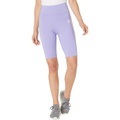 adidas Originals Primeblue High-Waisted Short Tights