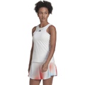 adidas Tennis Aeroready Tank