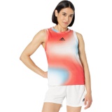 adidas Melbourne Match Tank