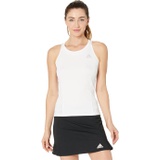 adidas Tennis Club Tank Top