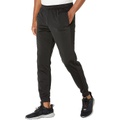 Mens adidas Essentials 3-Stripes Tricot Jogger Pants