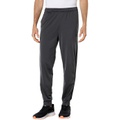 Mens adidas Essentials 3-Stripes Tricot Jogger Pants