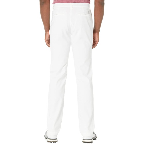 아디다스 Mens adidas Golf Ultimate365 Pants