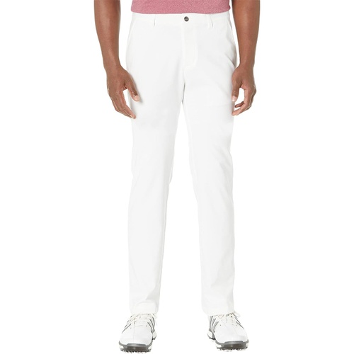 아디다스 Mens adidas Golf Ultimate365 Pants