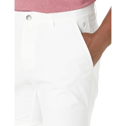 아디다스 Mens adidas Golf Ultimate365 Pants