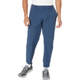 adidas Golf Go-To Commuter Pants