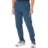 Mens adidas Golf Statement Frostguard Pants