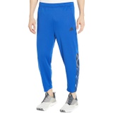 Mens adidas Tiro 21 7/8 Pants